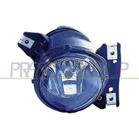 PRASCO VG0974413 Mistlamp