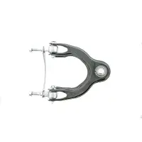 AISIN JTAHO-007 Draagarm