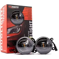 Einparts DUOLIGHT DL39 Mistlamp