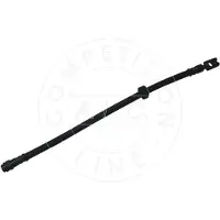 AIC 51351 Remslang