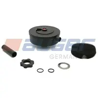 AUGER 105808 Interieurfilter