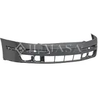 JUMASA 25034717 Bumper