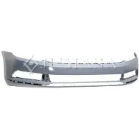 JUMASA 25305582 Bumper