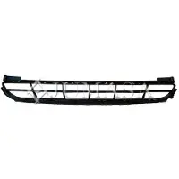 JUMASA 22061524 Ventilatiegrille, bumper