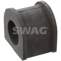 SWAG 87 10 3369 Stabilisatorstang rubber