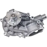 GEBA 55085 Waterpomp