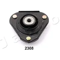 Japko GOJ2308 Veerpootlager