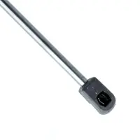 Einparts EP9190GS Gasveer achterklep