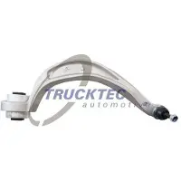 TRUCKTEC AUTOMOTIVE 07.31.189 Draagarm