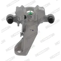 FERODO FCL695661 Remklauw