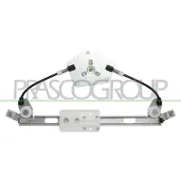 PRASCO VG052W063 Raammechanisme