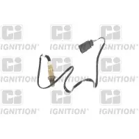 Quinton Hazell XLOS1195 Lambdasonde