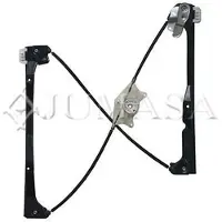 JUMASA 62245571 Raammechanisme