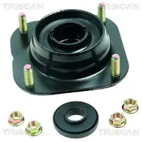 TRISCAN 8500 50911 Veerpootlager