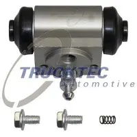 TRUCKTEC AUTOMOTIVE 02.35.427 Wielremcilinder