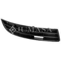JUMASA 22025562 Ventilatiegrille, bumper