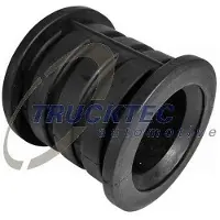 TRUCKTEC AUTOMOTIVE 03.30.065 Stabilisatorstang rubber
