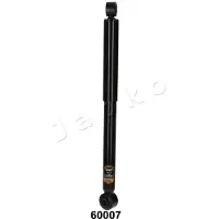 Japko MJ60007 Schokdemper