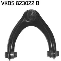 Skf VKDS 823022 B Draagarm