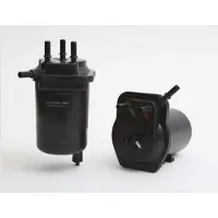 STEP FILTERS CC39475 Brandstoffilter