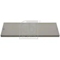 FEBI BILSTEIN 44711 Interieurfilter
