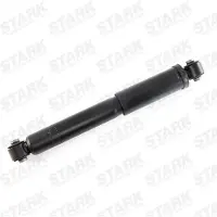 Stark SKSA-0130349 Schokdemper