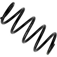 BILSTEIN 37-257095 Chassisveer