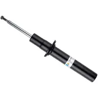 BILSTEIN 19-282329 Schokdemper