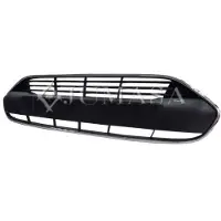 JUMASA 22301524 Ventilatiegrille, bumper