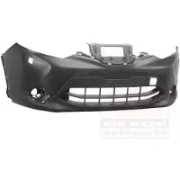 VAN WEZEL 3391577 Bumper