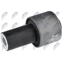 NTY ZTP-TY-092B Draagarmrubber