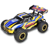 Taiyo Yuden Defender sport pro 31 cm - R/C - asst.
