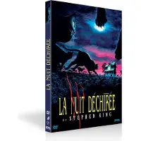 Bqhl Nuit Dechiree - FR