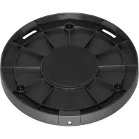 Jabra 14101-90 Accessoires voor diefstalbeveiliging