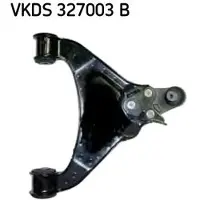Skf VKDS 327003 B Draagarm