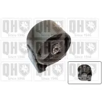 Quinton Hazell EM1884 Motorsteunlager