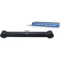DT Spare Parts 10.17118 Stabilisatorstang