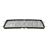 PRASCO DA2202120 Ventilatiegrille, bumper