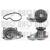 Quinton Hazell QCP3960 Waterpomp