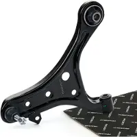 RIDEX 273C2532 Draagarm