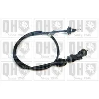 Quinton Hazell QCC1554 Koppelingskabel