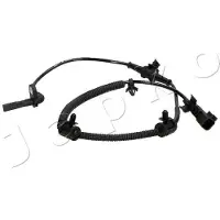 Japko 151W23 Wielsnelheidssensor (ABS)