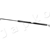 Japko ZSJ10043 Gasveer achterklep