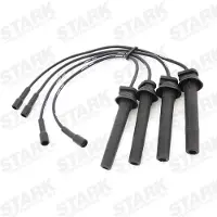 Stark SKIC-0030031 Bougiekabels