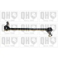 Quinton Hazell QLS3853S Stabilisatorstang