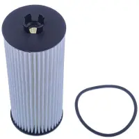 DENCKERMANN A211086 Oliefilter