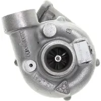 ALANKO 11900462 Turbocharger