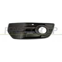PRASCO AD8202134 Ventilatiegrille, bumper