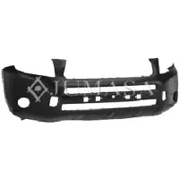 JUMASA 25235151 Bumper