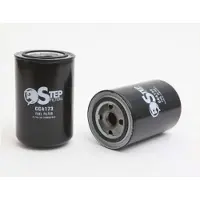 STEP FILTERS CC4173 Brandstoffilter